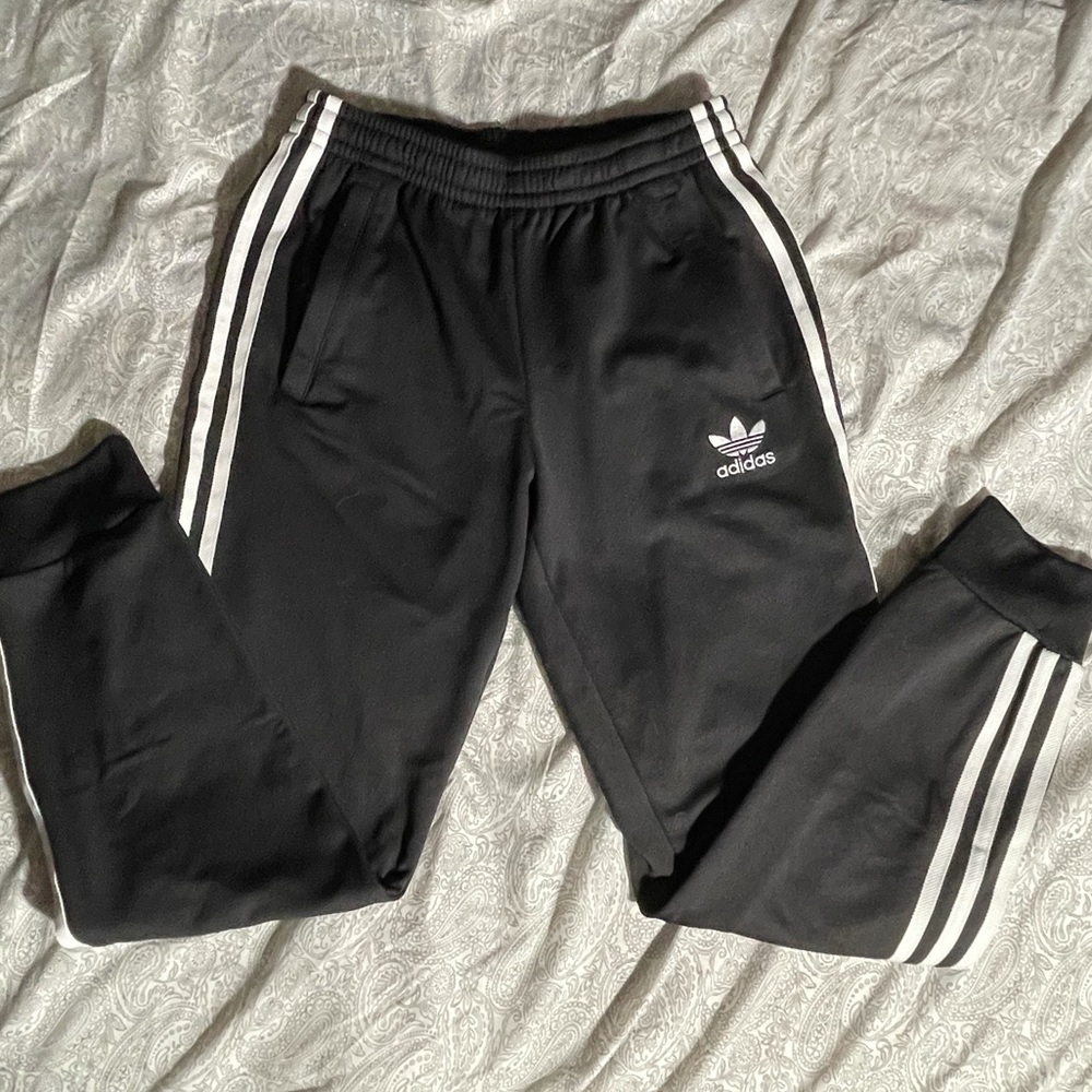 Adidas Joggers